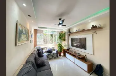 Apartamento para venda - engenho novo, 2 quartos,  73 m² - rio de janeiro