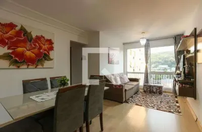 Apartamento para venda - partenon, 2 quartos,  84 m² - porto alegre