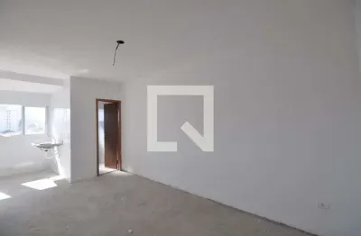 Apartamento para venda - vila mazzei, 1 quarto,  39 m² - são paulo