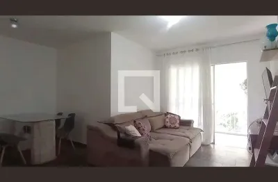 Apartamento para venda - freguesia , 4 quartos,  97 m² - rio de janeiro