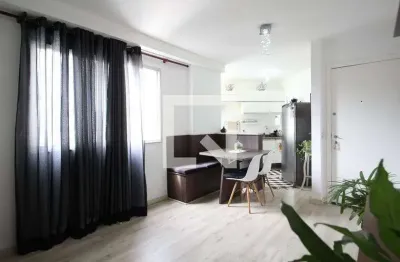 Apartamento para venda - freguesia , 3 quartos,  65 m² - rio de janeiro