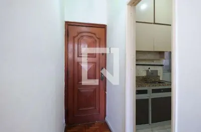 Apartamento para venda - vila isabel, 2 quartos,  70 m² - rio de janeiro