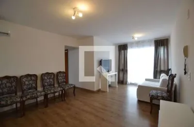 Apartamento para venda - partenon, 3 quartos,  76 m² - porto alegre