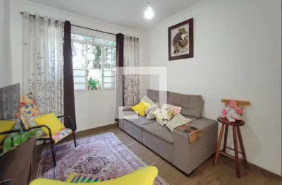 Apartamento para venda - campos elíseos , 2 quartos,  84 m² - campinas