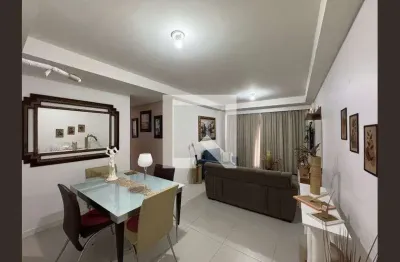 Apartamento para venda - recreio, 3 quartos,  93 m² - rio de janeiro