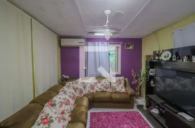 Casa para venda - santa teresa, 3 quartos,  120 m² - são leopoldo
