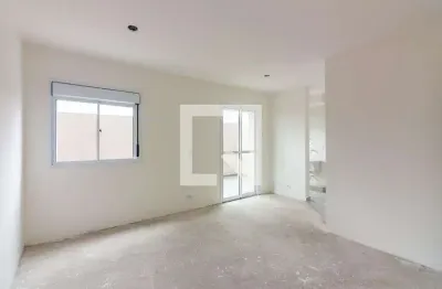 Apartamento para venda - vila yolanda, 1 quarto,  65 m² - osasco
