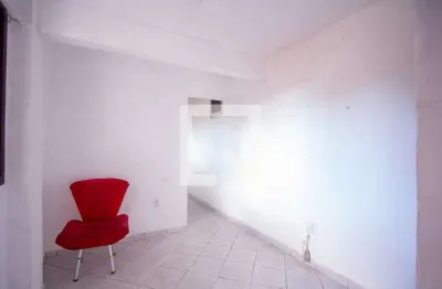Apartamento para venda - fonseca, 1 quarto,  50 m² - niterói