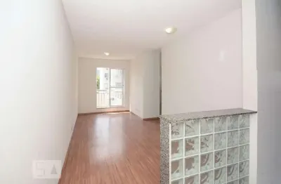 Apartamento para venda - taquara, 2 quartos,  46 m² - rio de janeiro