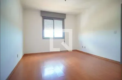 Apartamento para venda - bom jesus, 2 quartos,  73 m² - porto alegre