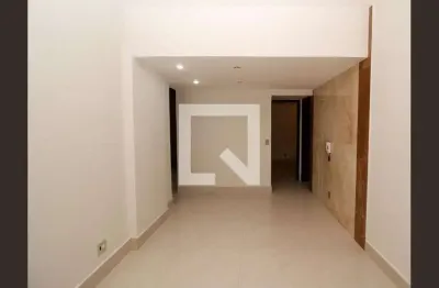 Apartamento para venda - sion, 2 quartos,  88 m² - belo horizonte