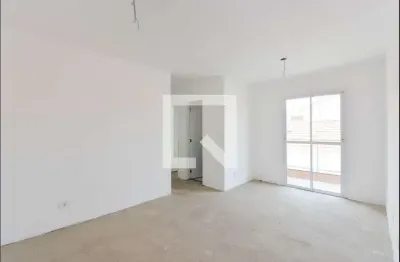 Apartamento para venda - vila galvão, 2 quartos,  56 m² - guarulhos