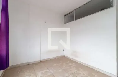 Apartamento com 1 quarto à venda na Avenida Rangel Pestana, Brás, São Paulo