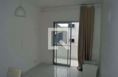 Apartamento para venda - jardim oceânico, 2 quartos,  89 m² - rio de janeiro