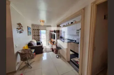 Cobertura para venda - méier, 3 quartos,  120 m² - rio de janeiro