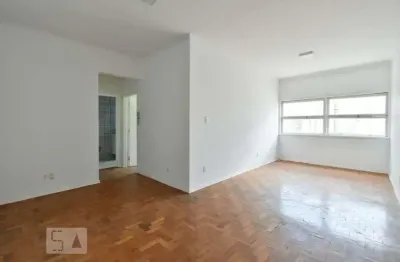 Apartamento para venda - centro, 1 quarto,  62 m² - são paulo