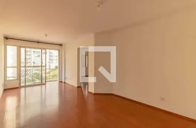 Apartamento para venda - jabaquara, 2 quartos,  74 m² - são paulo