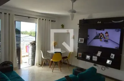 Apartamento para venda - curicica, 2 quartos,  70 m² - rio de janeiro