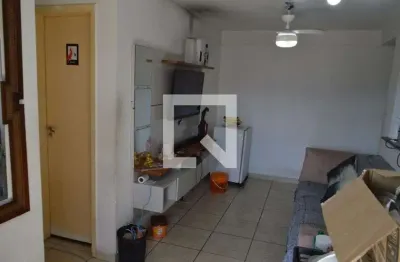 Apartamento para venda - taquara, 3 quartos,  60 m² - rio de janeiro
