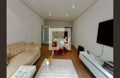 Apartamento para venda - copacabana, 3 quartos,  105 m² - rio de janeiro