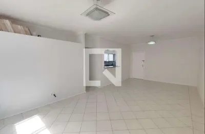 Apartamento para venda - proença, 3 quartos,  118 m² - campinas