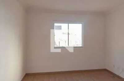 Apartamento para venda - jardim andorinhas, 2 quartos,  60 m² - campinas