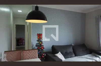 Apartamento para venda - medeiros, 2 quartos,  65 m² - jundiaí