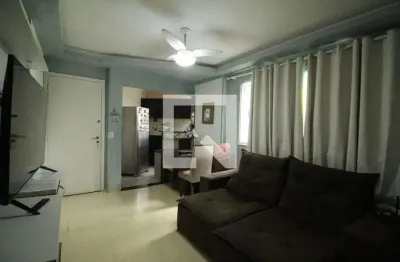 Apartamento para venda - freguesia , 2 quartos,  48 m² - rio de janeiro