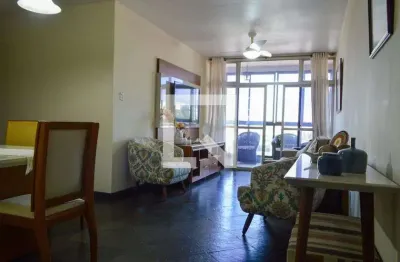 Apartamento para venda - taquara, 2 quartos,  102 m² - rio de janeiro