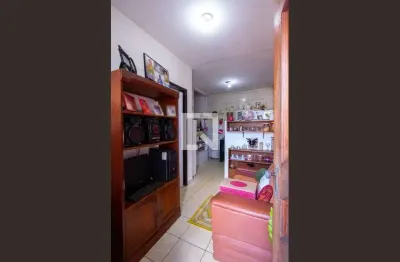 Apartamento para venda - fonseca, 1 quarto,  60 m² - niterói