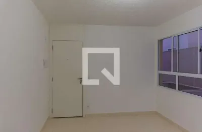 Apartamento para venda - jardim das bandeiras , 2 quartos,  52 m² - campinas