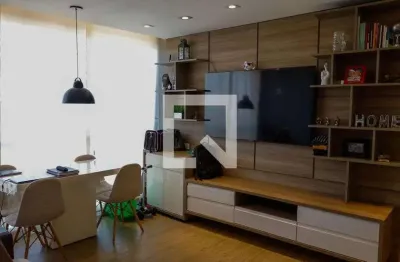 Apartamento para venda - quitaúna, 2 quartos,  58 m² - osasco
