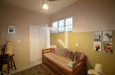 Apartamento para venda - copacabana, 1 quarto,  36 m² - rio de janeiro