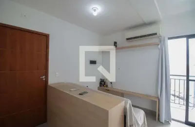 Cobertura para venda - vila maria , 2 quartos,  87 m² - são paulo