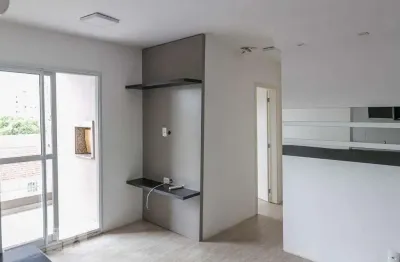 Apartamento para venda - teresópolis, 2 quartos,  60 m² - porto alegre