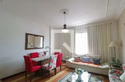 Apartamento para venda - engenho de dentro, 2 quartos,  78 m² - rio de janeiro