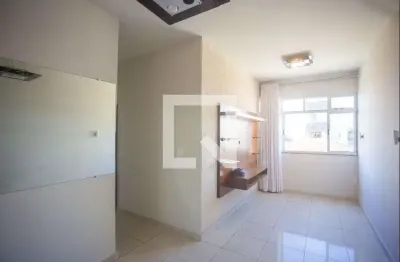 Apartamento para venda - prado, 3 quartos,  79 m² - belo horizonte