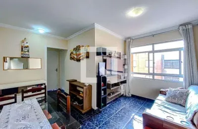 Apartamento para venda - brás, 2 quartos,  50 m² - são paulo
