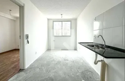 Apartamento para venda - água branca, 1 quarto,  30 m² - são paulo
