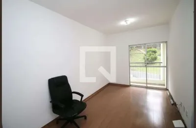 Apartamento para venda - irajá, 2 quartos,  53 m² - rio de janeiro