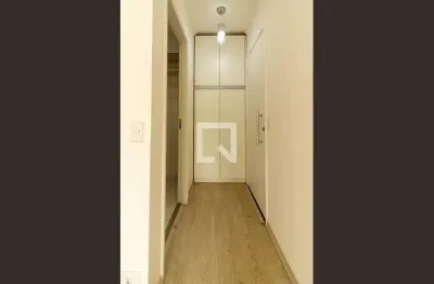 Apartamento para venda - panamby, 2 quartos,  49 m² - são paulo