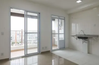 Kitnet / stúdio para venda - belém, 1 quarto,  38 m² - são paulo