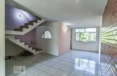Apartamento para venda - taquara, 3 quartos,  60 m² - rio de janeiro