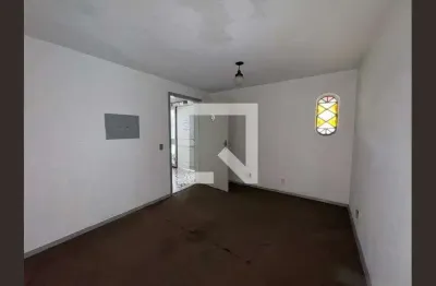 Apartamento para venda - fião, 2 quartos,  78 m² - são leopoldo