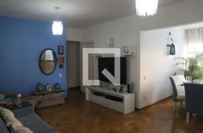 Apartamento para venda - planalto paulista, 3 quartos,  110 m² - são paulo