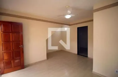 Apartamento para venda - irajá, 2 quartos,  50 m² - rio de janeiro
