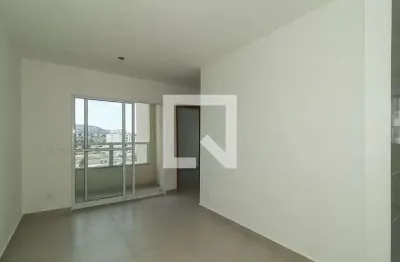 Apartamento para venda - rubem berta, 2 quartos,  50 m² - porto alegre