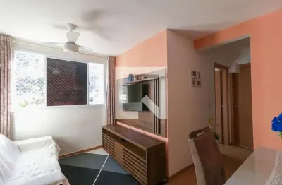 Apartamento para venda - piedade, 2 quartos,  60 m² - rio de janeiro