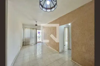 Apartamento para venda - pechincha, 2 quartos,  80 m² - rio de janeiro