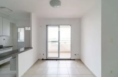 Apartamento para venda - água branca, 3 quartos,  70 m² - são paulo
